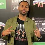 Jeff Johnson - @jeffjsays - Instagram
