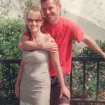 Jeff Johnson - @amwelder - Instagram