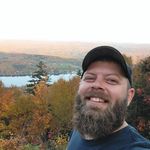 Jeff Johnson - @jwjohnson86 - Instagram