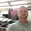 Jeff Johnson - @jeffjohnson927 - TikTok