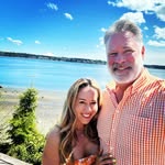Jeff Johnson - @shadowjj123 - Instagram