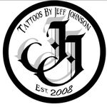 Jeff Johnson - @tattoosbyjeffjohnson - Instagram