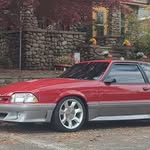 Jeff Johnson - @owner1.2tone - Instagram