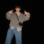 Jeff Johnson - @jeffjohnso_ - Instagram