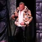 Jeff Johnson - @bailout13500 - Instagram