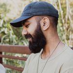 Jeff Johnson - @jeffjohnson_is - Instagram