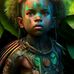 Jeff Johnson - Facebook