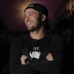 JEFF JOHNSON - @jeff_getsome - Instagram