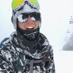 Jeff Johnson - @__young__jefe__ - Instagram