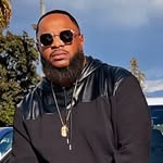 Jeff Johnson - @realjeffjohnson - Instagram