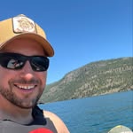 Jeff Johnson - @jeffjohnsonmusic - Instagram