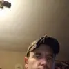 Jeff Johnson - @jeffjohnson01 - TikTok