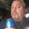 Jeff Johnson - @jeffjohnson425 - TikTok