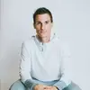 jeff johnson - @jeffjohnsonfit - TikTok