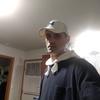 Jeff Johnson - @jeffjohnson1980 - TikTok