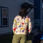 Jeff Johnson - @nxt.jeff - Instagram