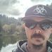 Jeff Johnson - Facebook