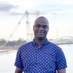 Jeff Johnson - @solojeff - Instagram