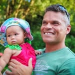 Jeff Johnson - @jj33argo - Instagram