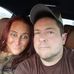 Jeff Johnson - Facebook
