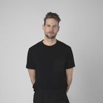 Jeff Johnson - @jefffalo - Instagram