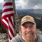 Jeff Johnson - @nosnhoj33 - Instagram