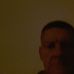 Jeff Johnson - Facebook