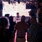 Jeff Johnson - @elektripofficial - Instagram