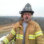 Jeff Johnson - @jeff.johnson.3726 - Instagram