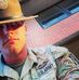 Jeff Johnson - Facebook