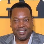 JEFF JOHNSON - @jeffjohnson5353 - Instagram