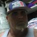Jeff Johnson - Facebook