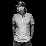 Jeff Johnson - @jeffjohnsonimages - Instagram