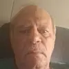 Jeff Johnson - @jeff.johnson557 - TikTok