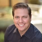 Jeff Johnson AZ Realtor - @jeffjohnsonrealty - Instagram