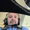 Jeff Johnson - @jeff.johnson613 - TikTok