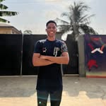 Jeff Johnson Obi - @jeff_johnson_obi - Instagram