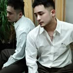 @jeffjohnson0678270 - Instagram