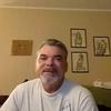 JEFFJOHNSON - @jeffjohnson_111 - TikTok