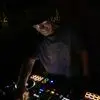 DJ Jeff Jolley - @dj.jeff.jolley - TikTok