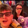 @JĘŠŚÊ♾ - @jeff_jolley - TikTok