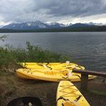 Jeff - @jeff_jolley - Instagram