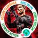 Jeff Jele - Facebook