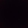 Jeff Jolley610 - @nixi.on.crack48 - TikTok