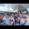 Jeff Jolley980 - @revtow1 - TikTok