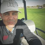 Jeff Jolley - @golfman_71 - Instagram