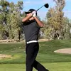 Jeff Jolley - @golfman0812 - TikTok