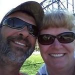 Jeff Jolley - @jolleyjeff - Instagram