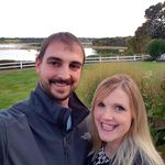 Jeff Jolley - @jjolley55 - Instagram