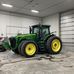 Jeff Jolley - Facebook